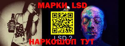 ECSTASY Бугуруслан