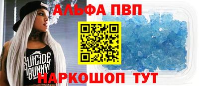 ECSTASY Бугуруслан